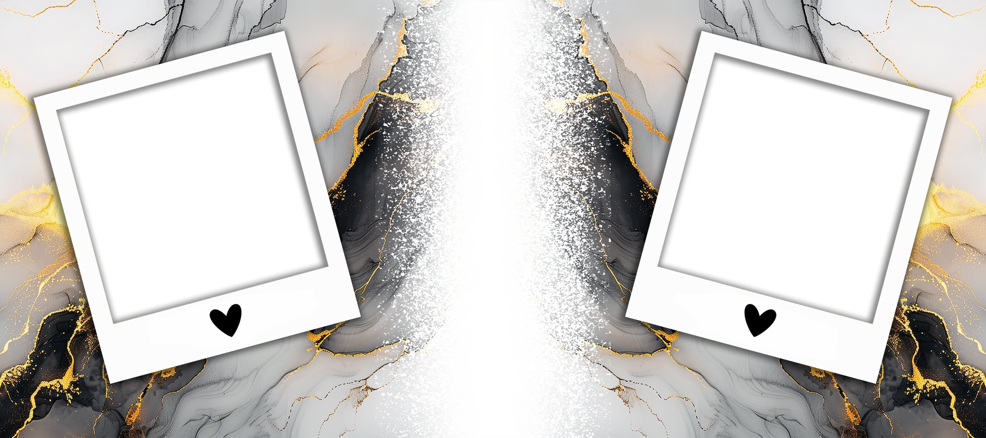 Effect9