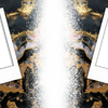 Effect10