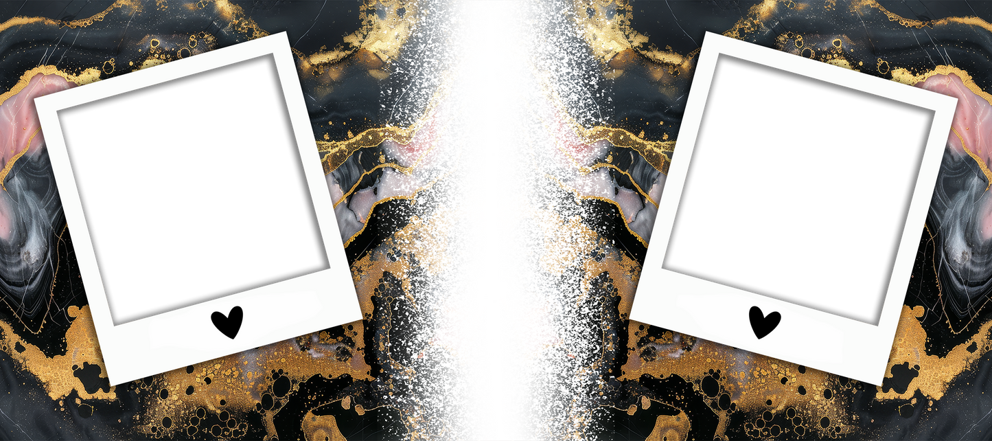 Effect10