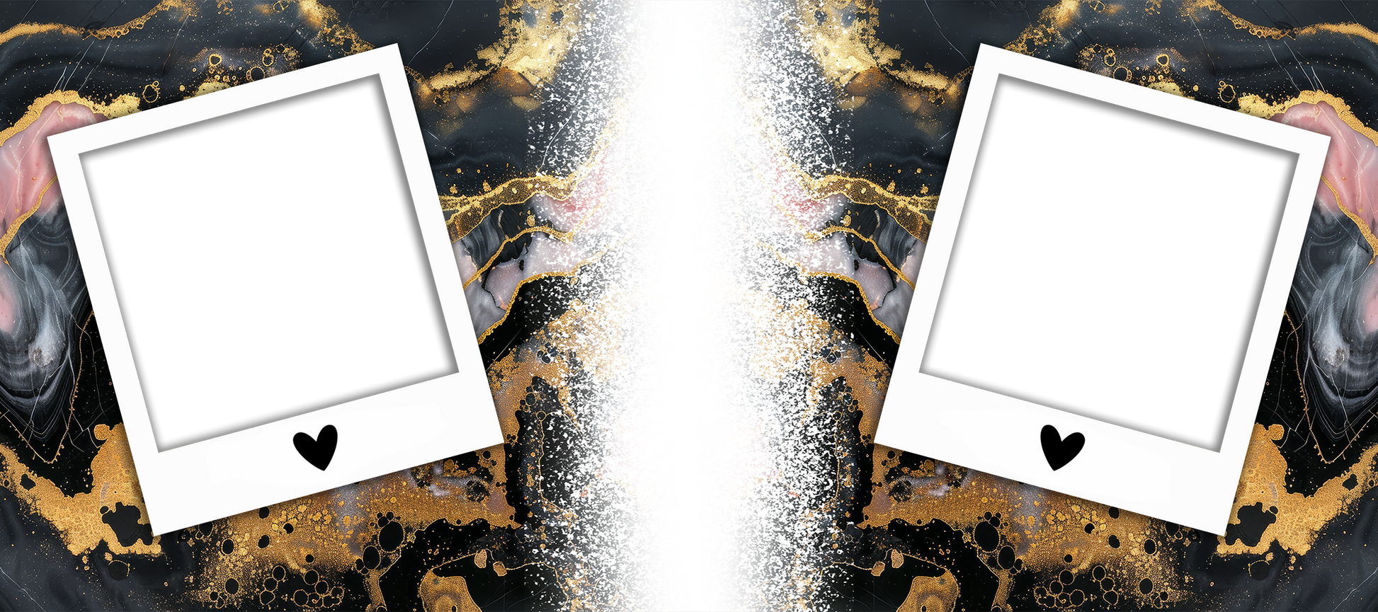 Effect10