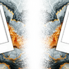 Effect11