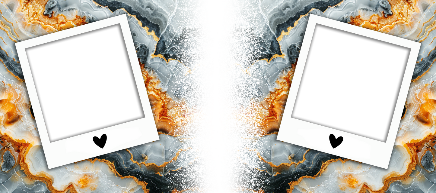 Effect11