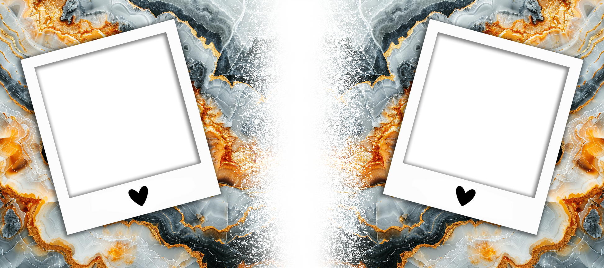 Effect11