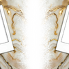Effect12