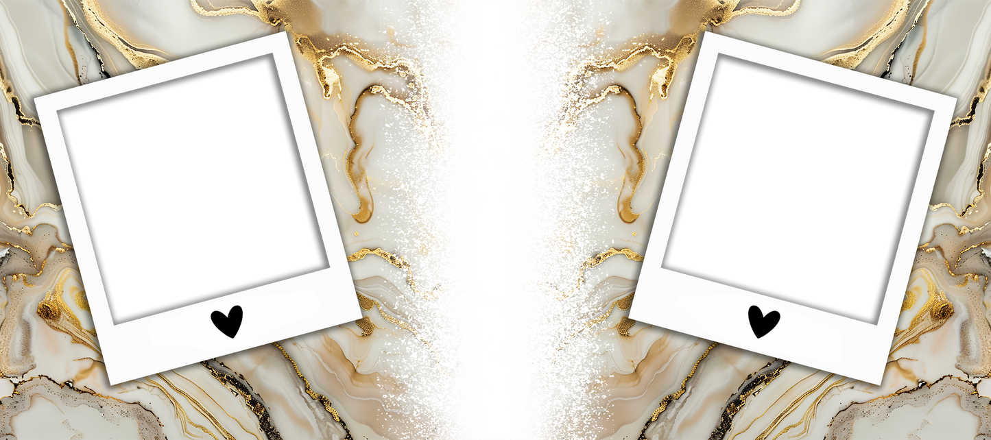 Effect12