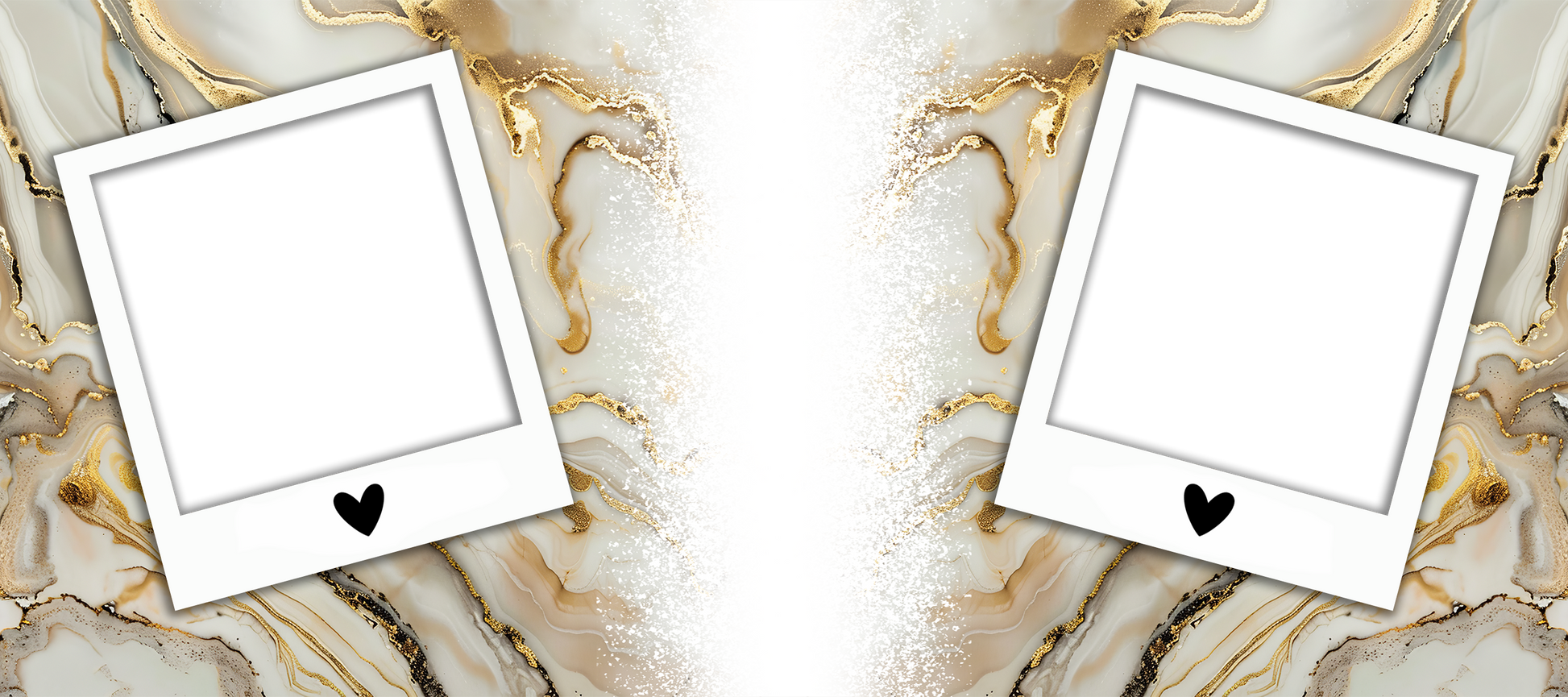Effect12