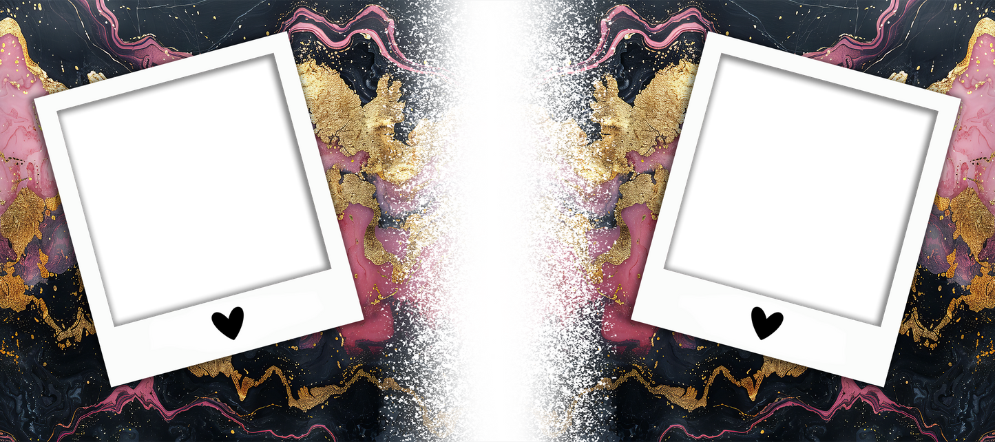 Effect13