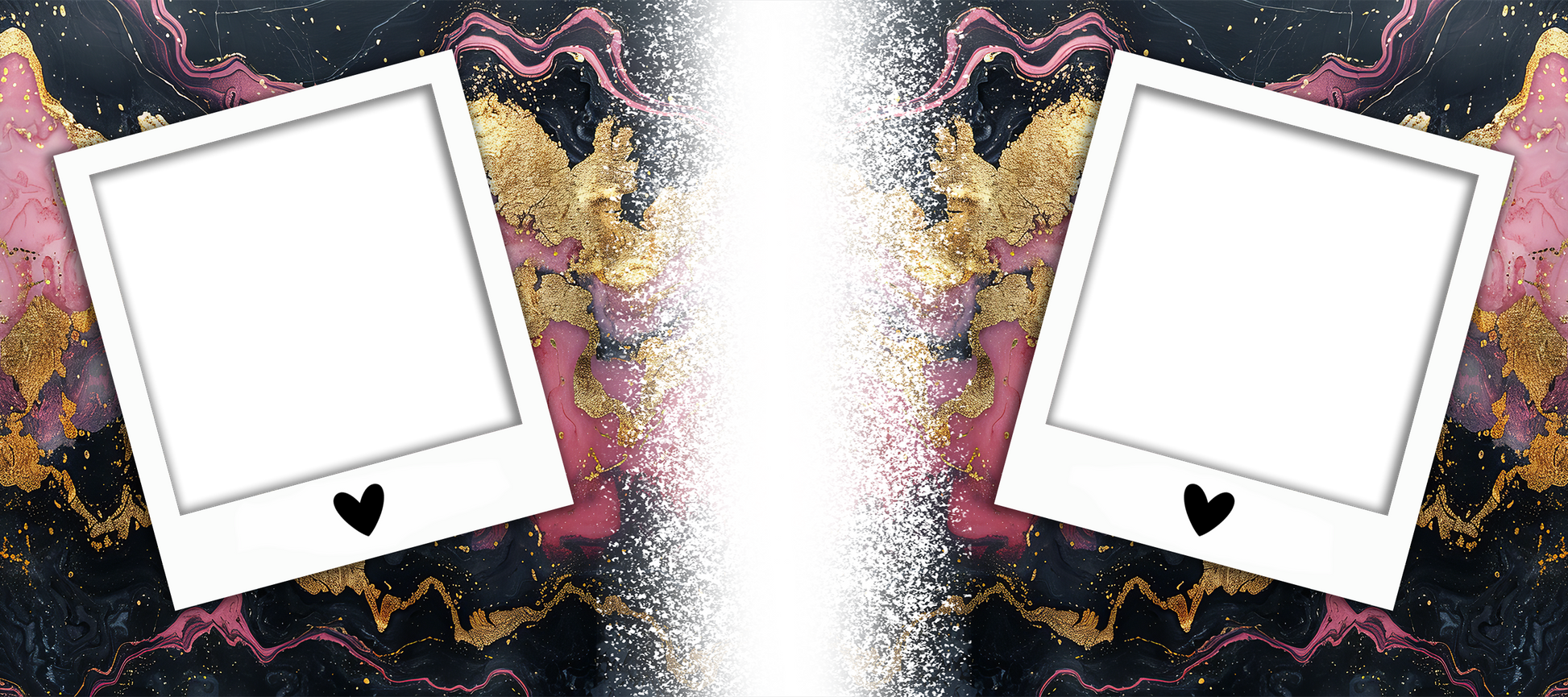 Effect13