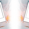 Effect14