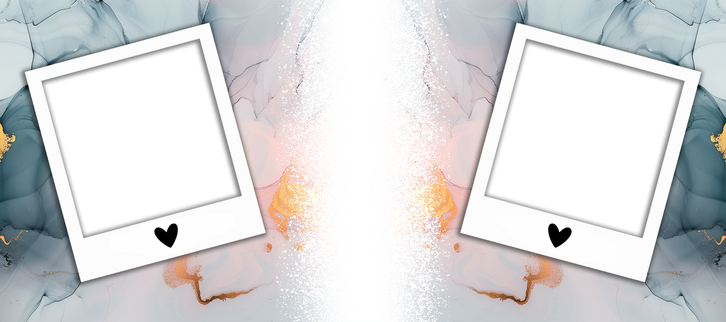 Effect14