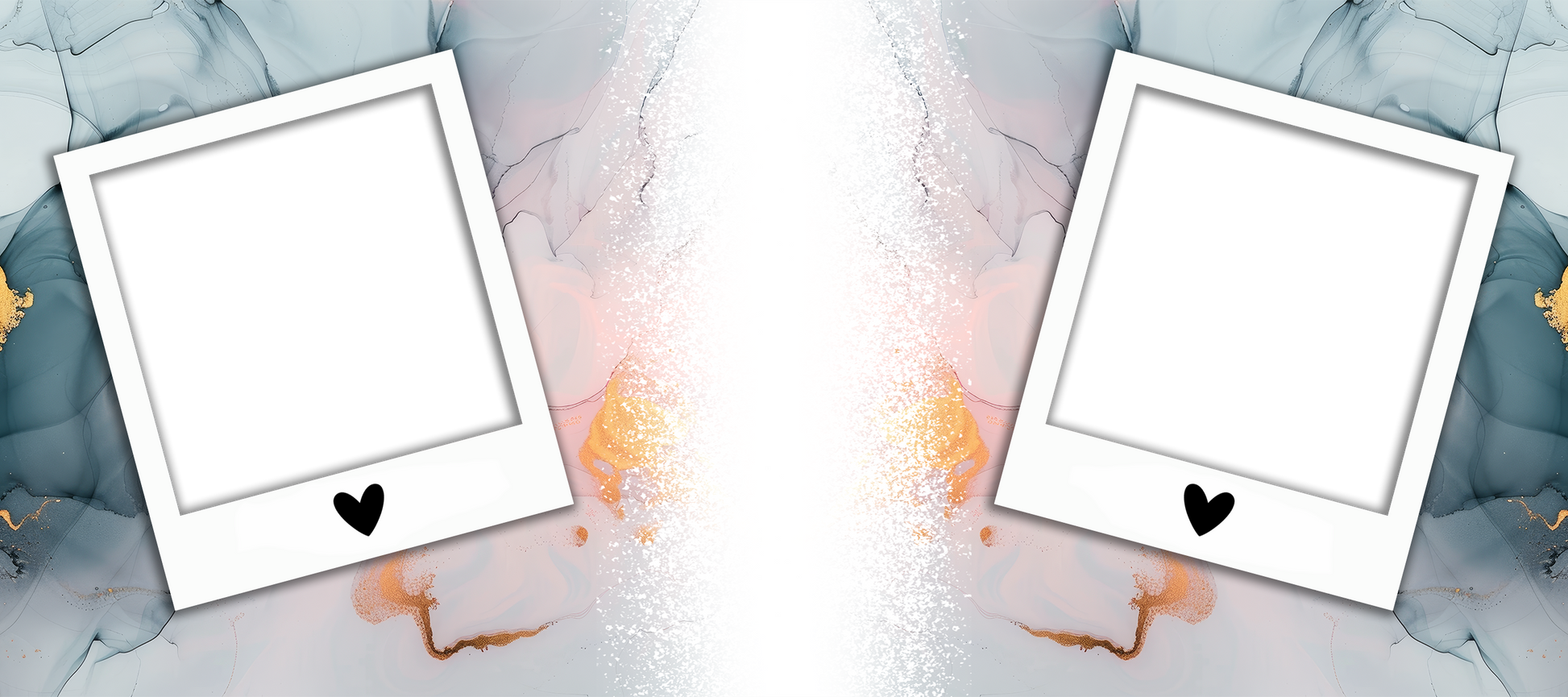 Effect14