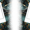 Effect15