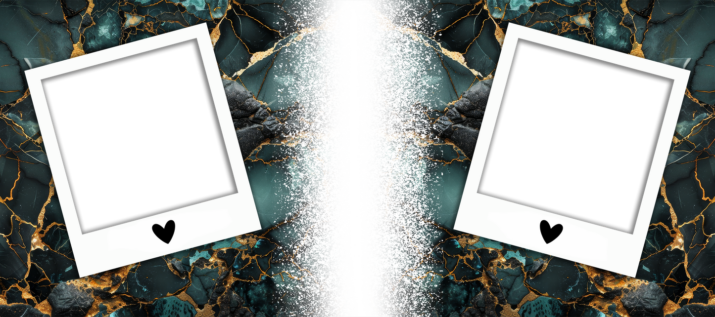 Effect15