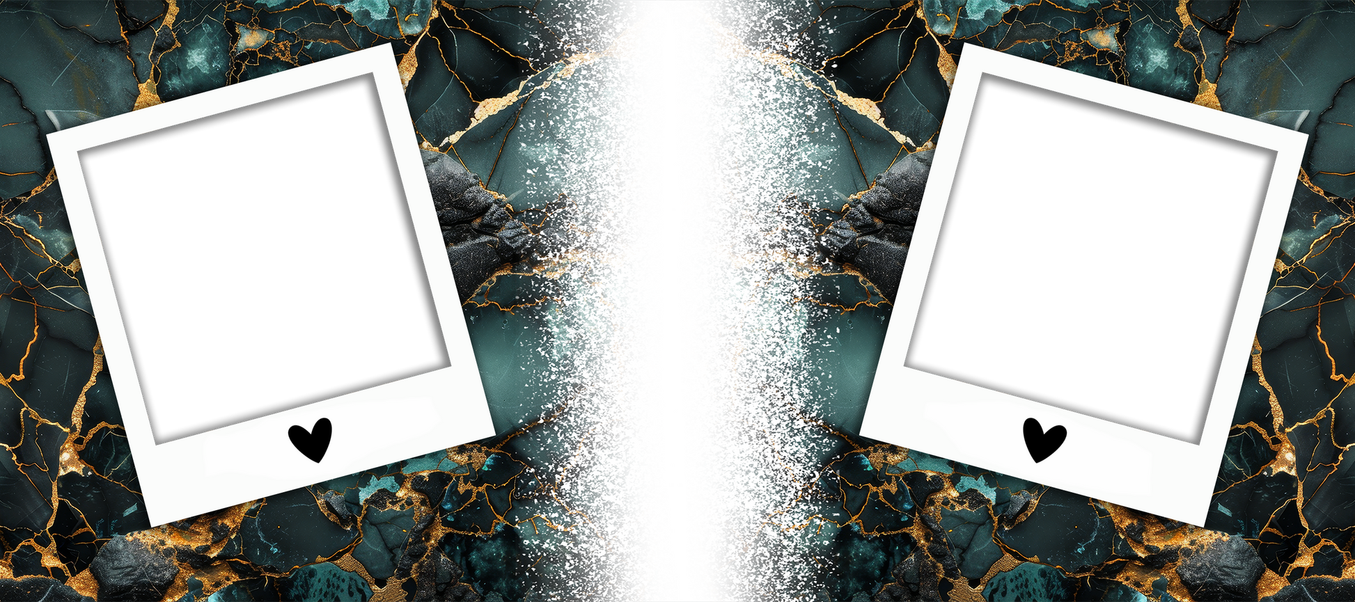 Effect15