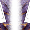 Effect16