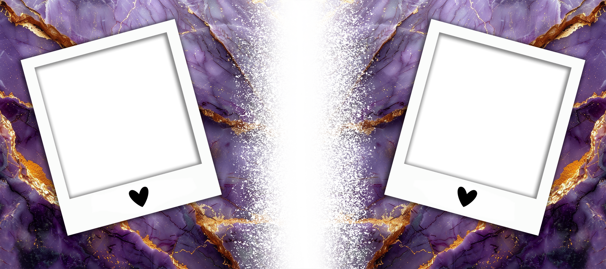 Effect16