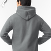 Graphite Grey