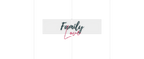 4 Panel Family Mug by Luxe Sensational