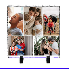 5 Image Photo Slate by Luxe Sensational