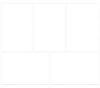 5 Image Photo Slate - Luxe Custom Designer