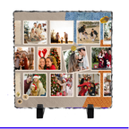 12 Image Photo Slate by Luxe Sensational