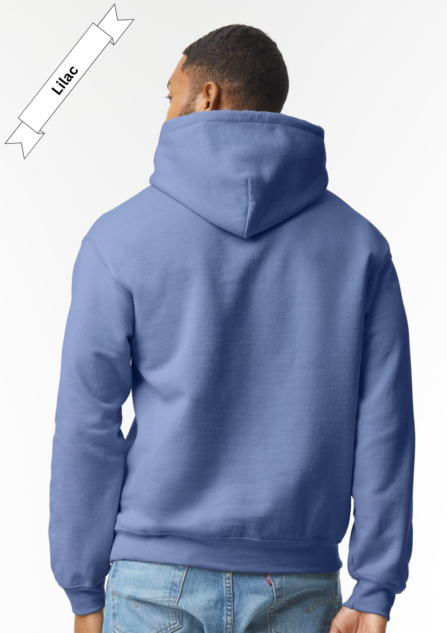 Carolina Blue