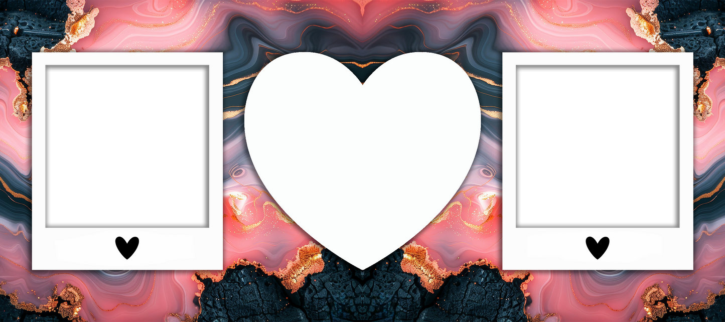 MarbleEffect1