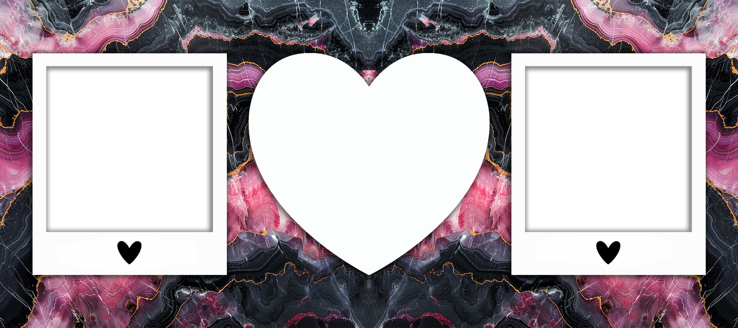 MarbleEffect3