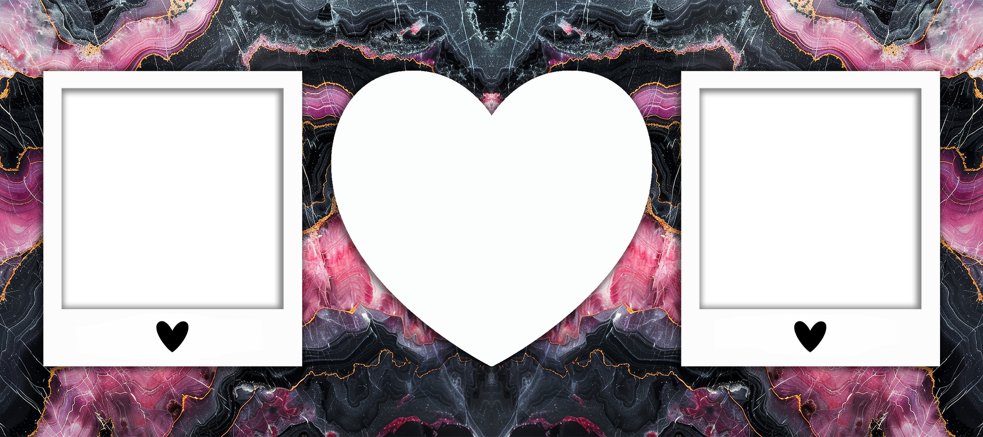 MarbleEffect3