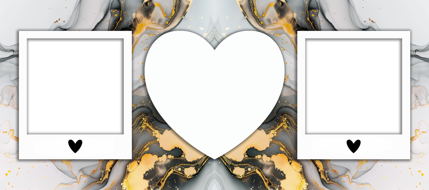 MarbleEffect5
