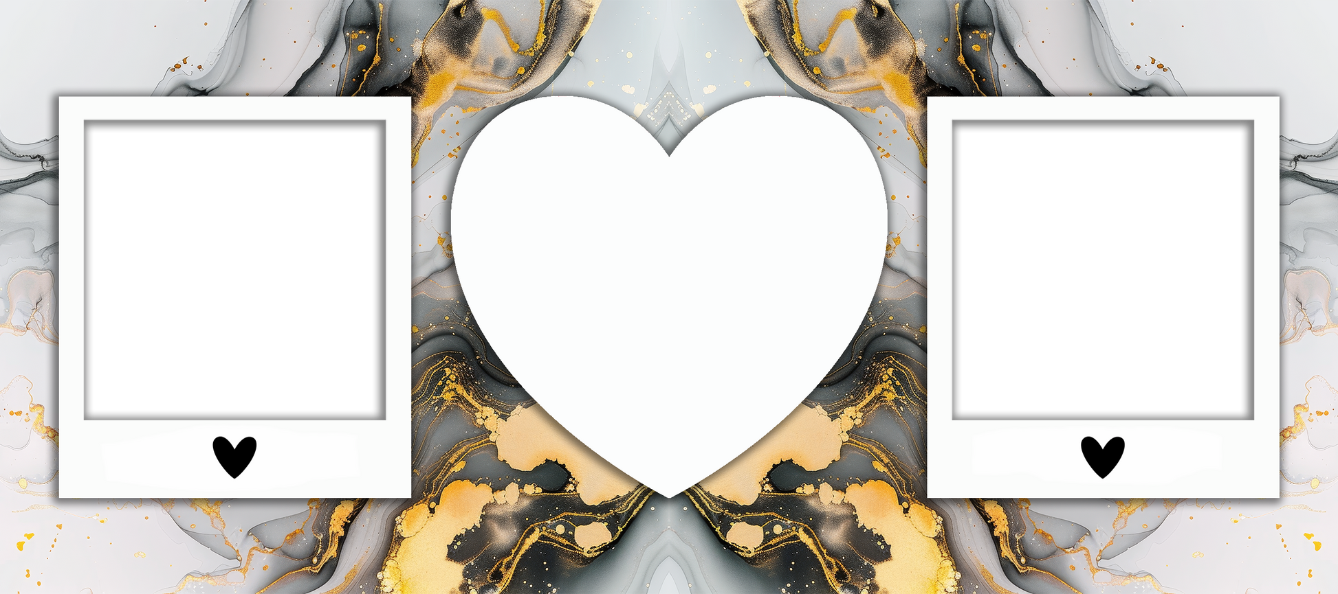 MarbleEffect5