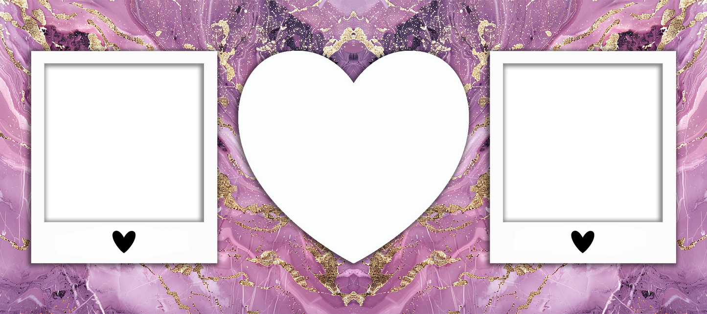MarbleEffect6