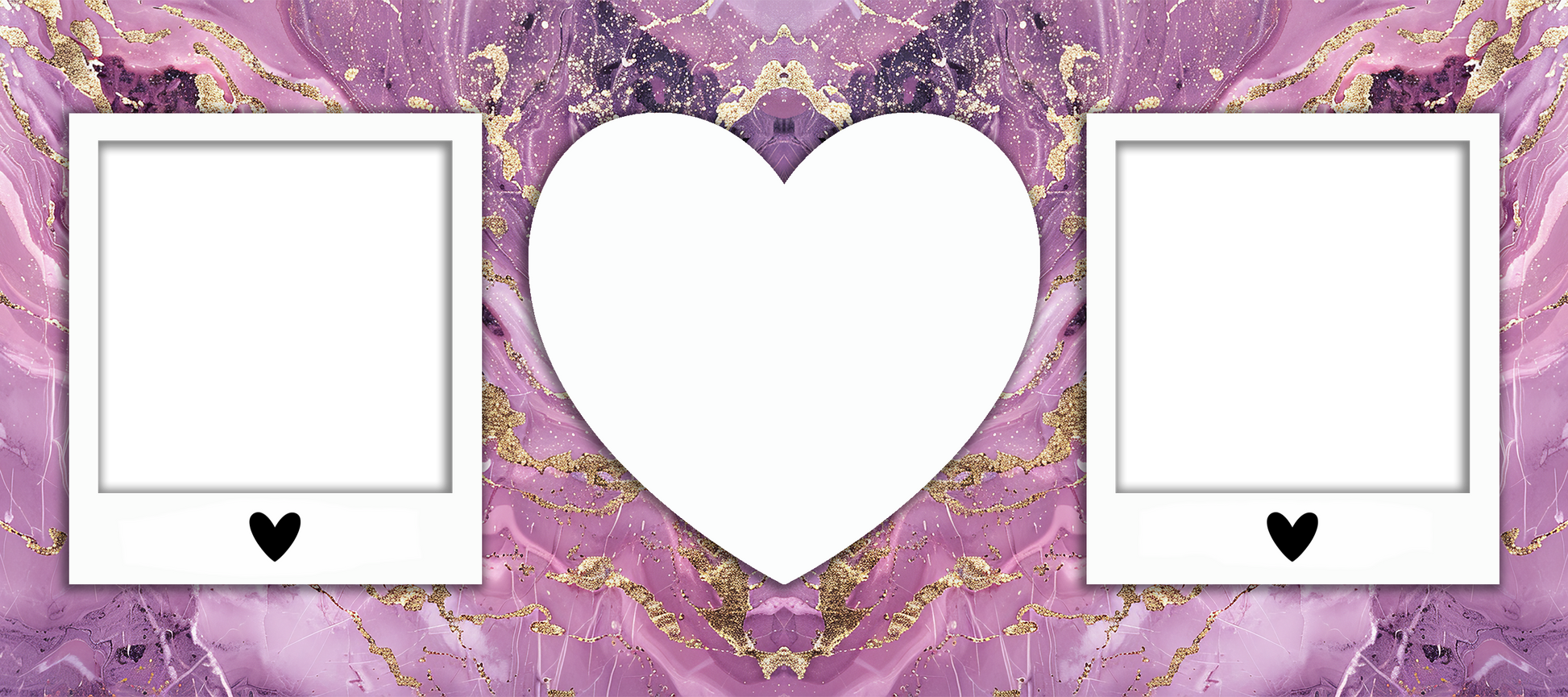 MarbleEffect6