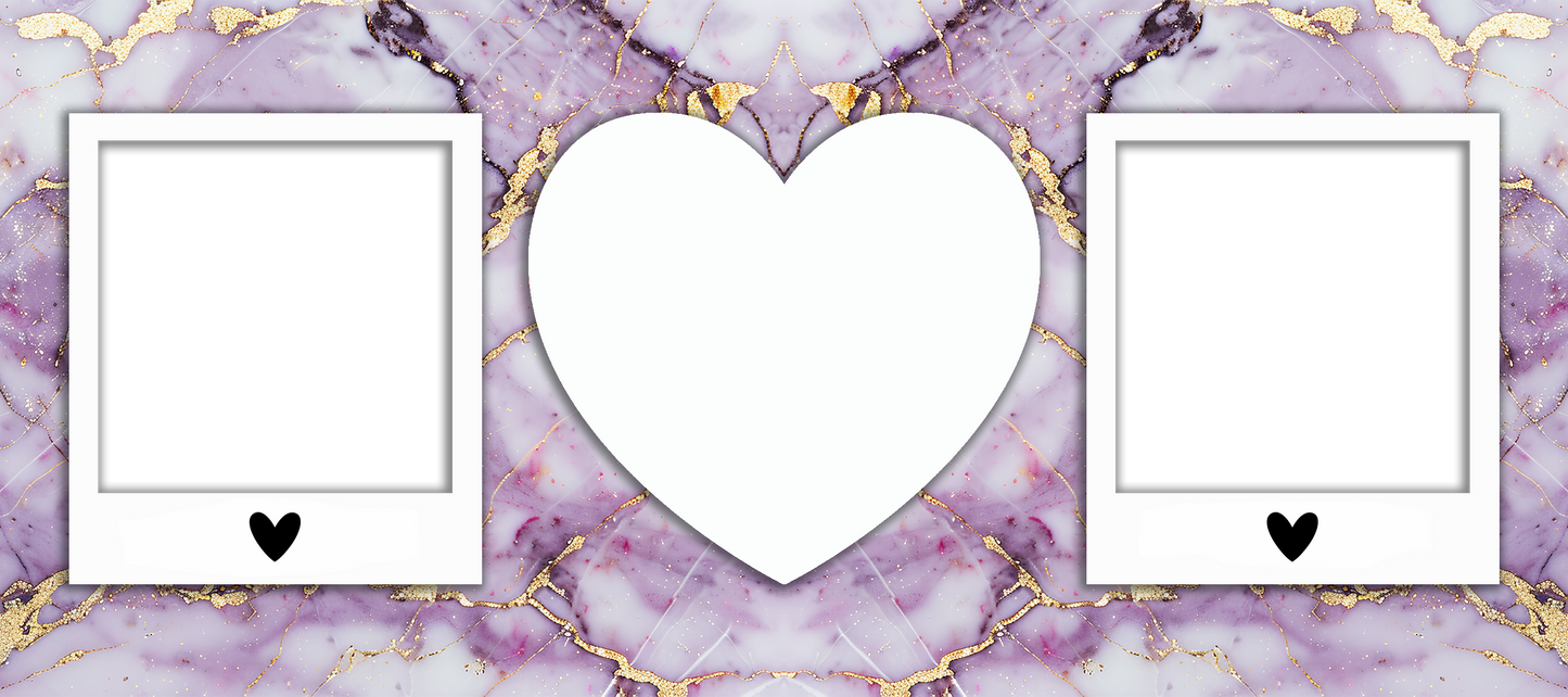 MarbleEffect9