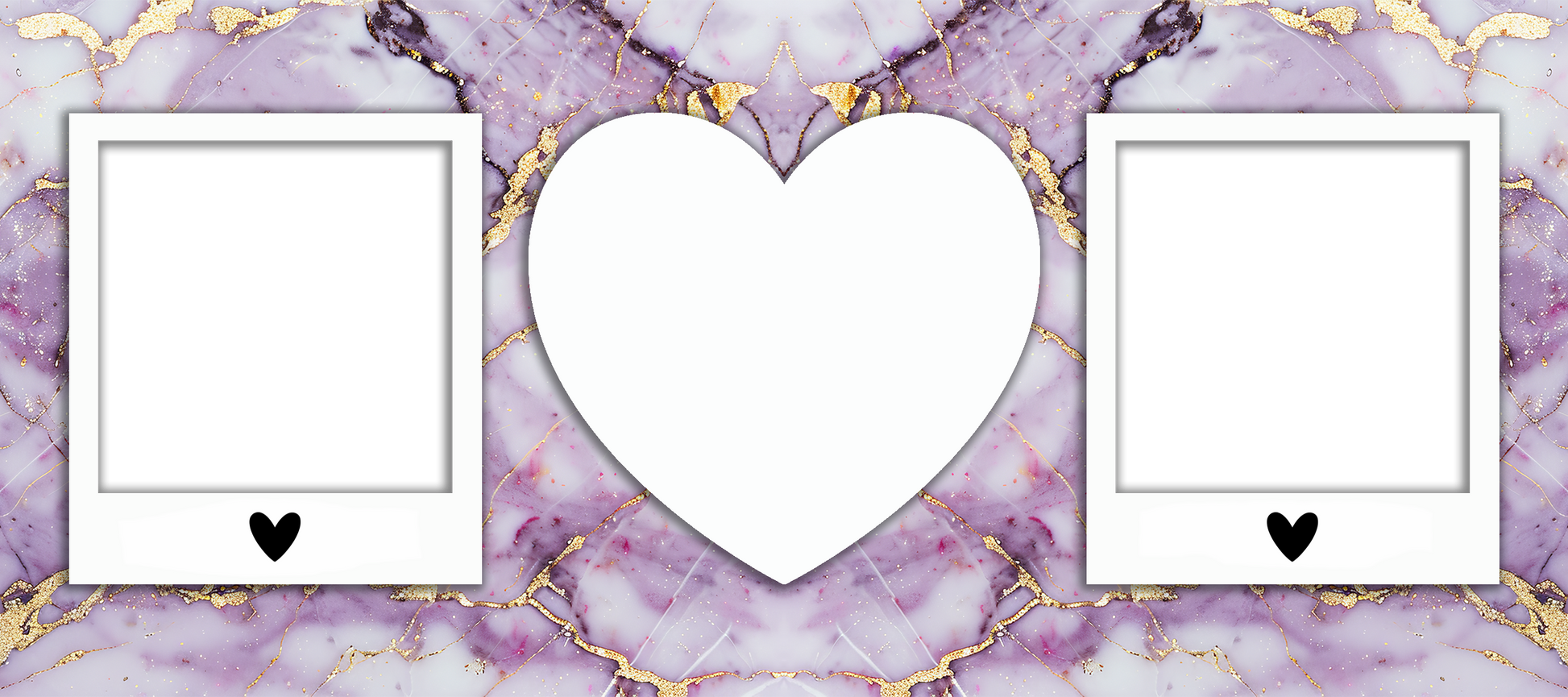 MarbleEffect9