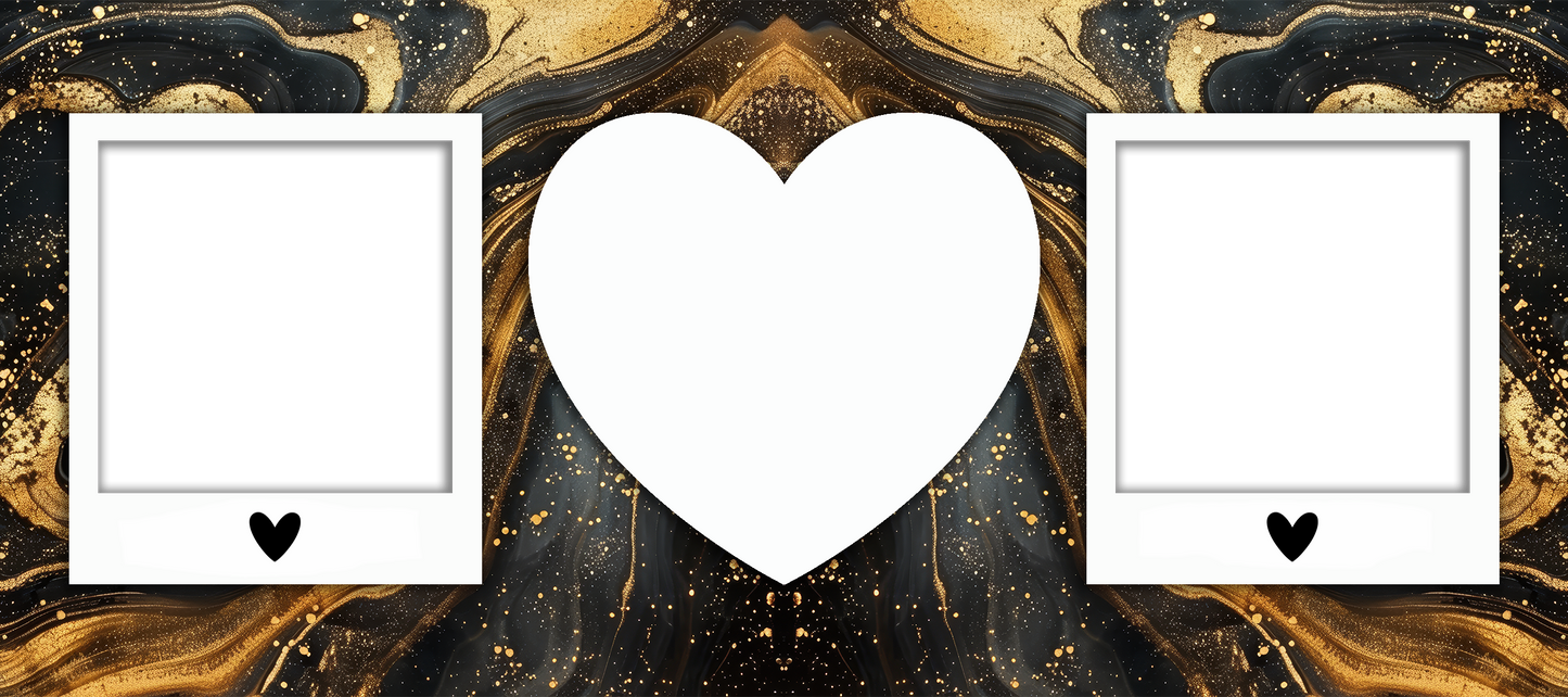 MarbleEffect10