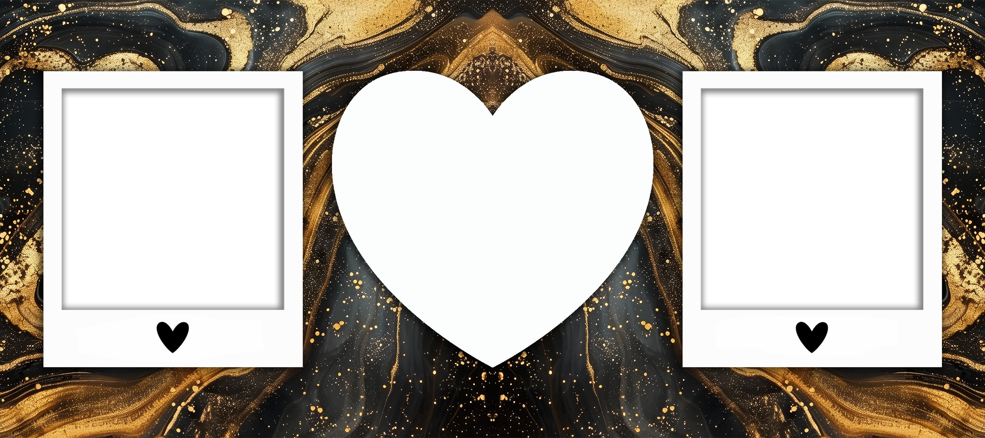 MarbleEffect10