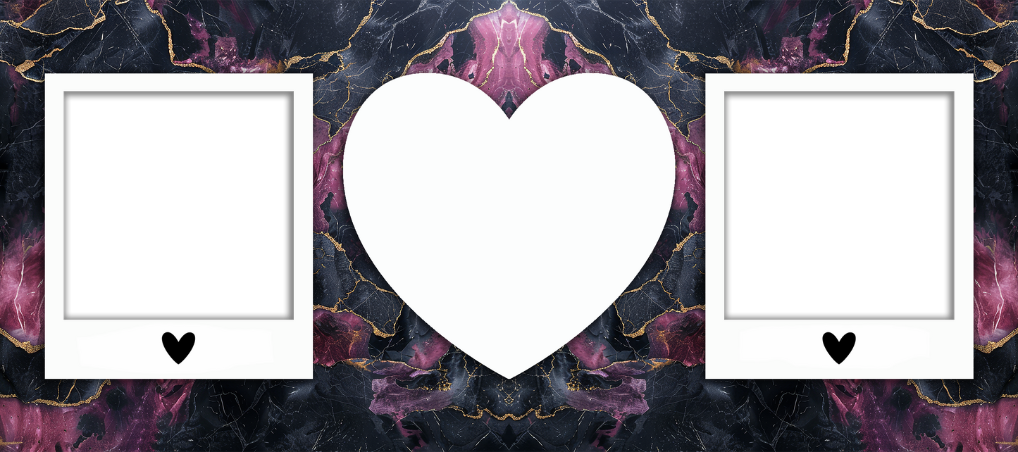 MarbleEffect12