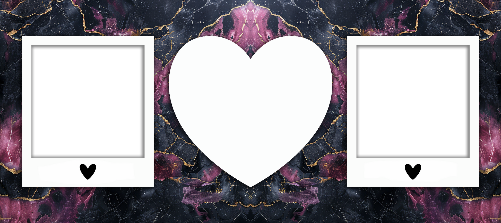 MarbleEffect12