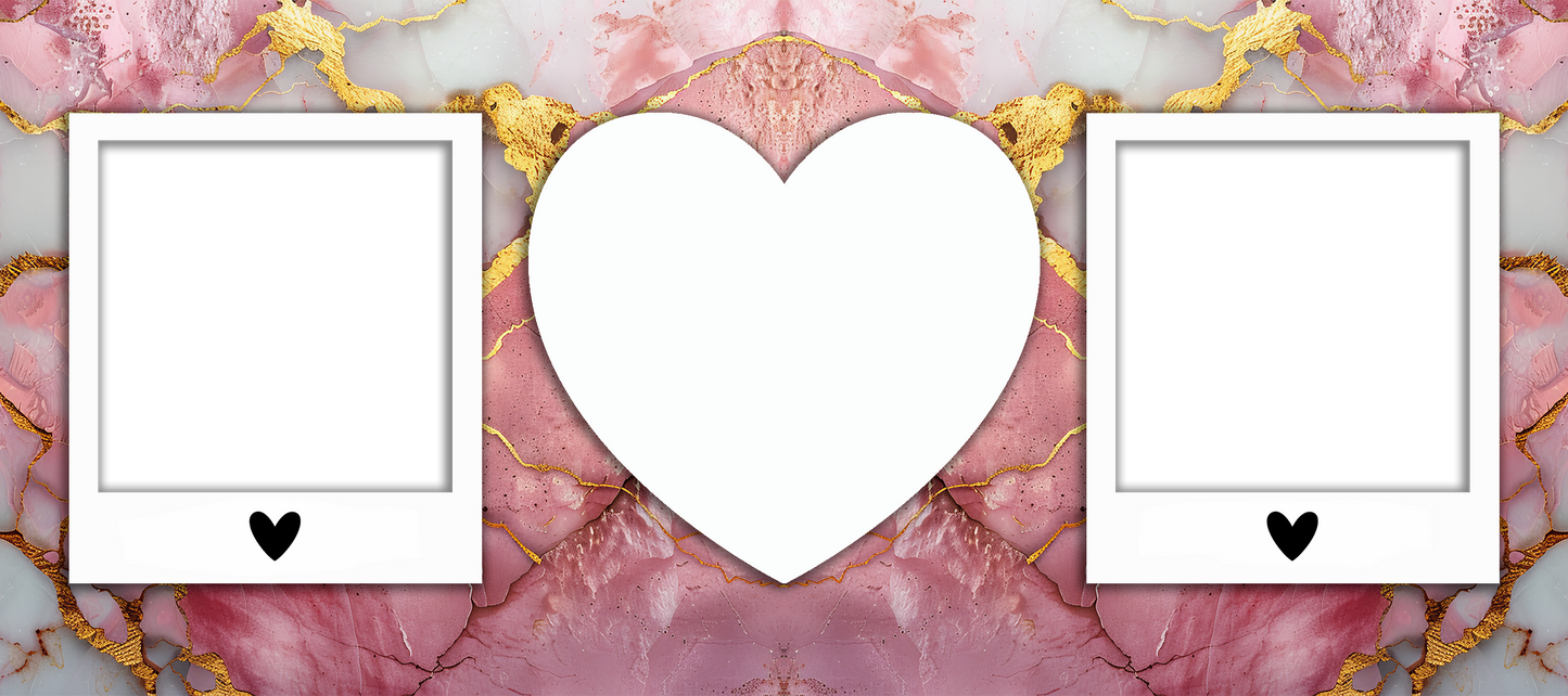 MarbleEffect13