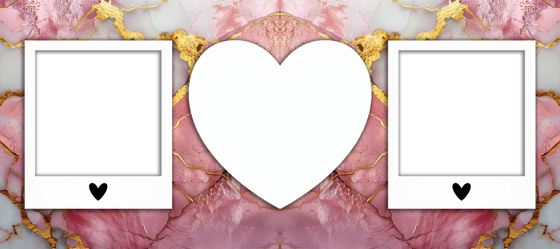MarbleEffect13