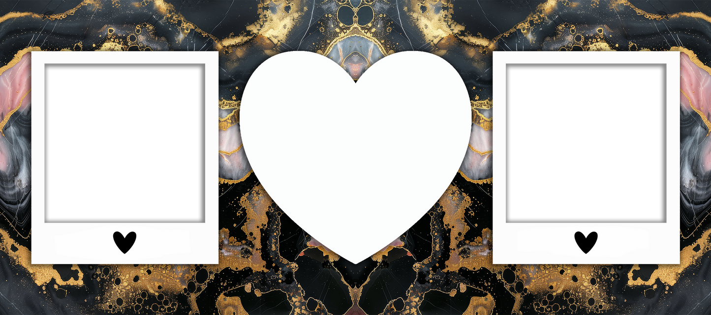 MarbleEffect15