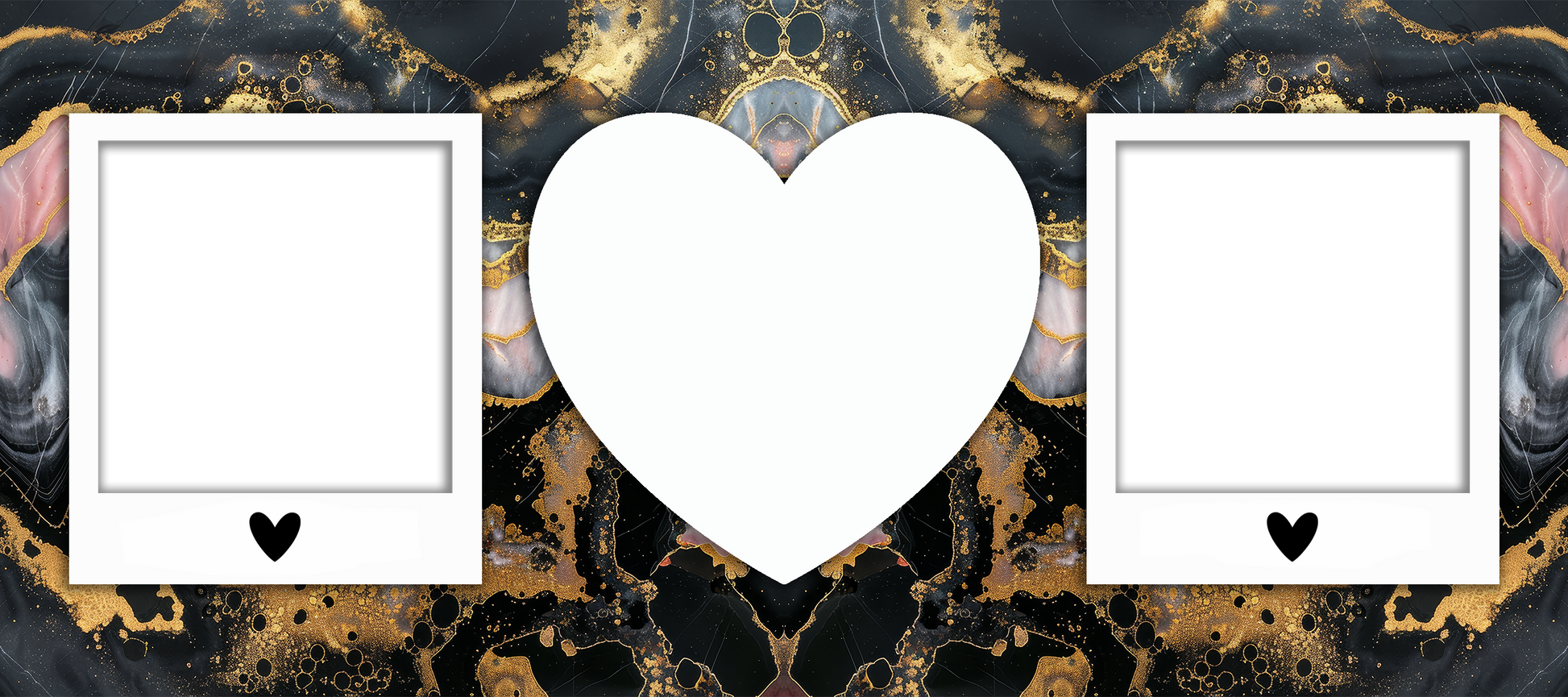 MarbleEffect15