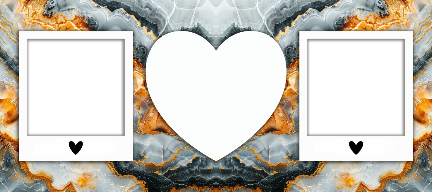 MarbleEffect16