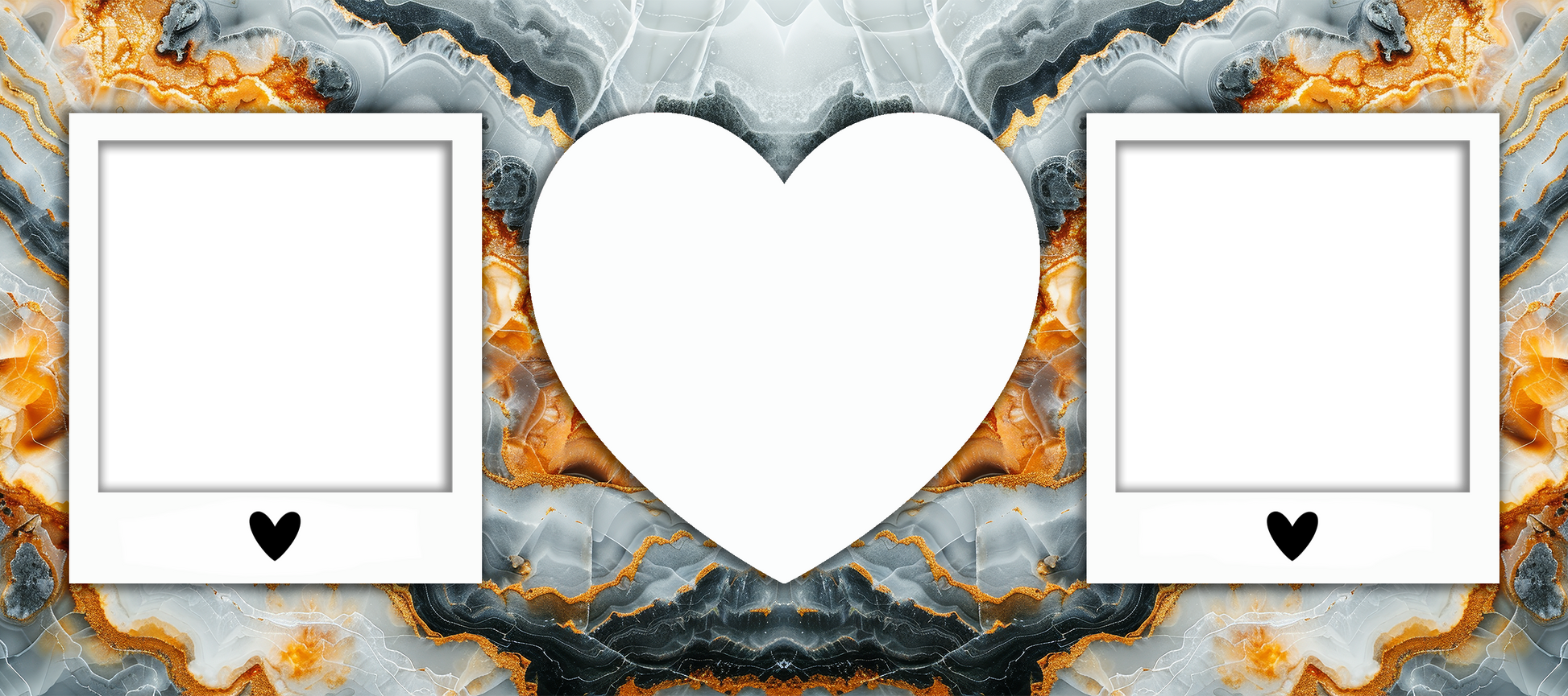MarbleEffect16