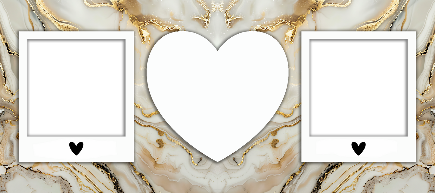 MarbleEffect17