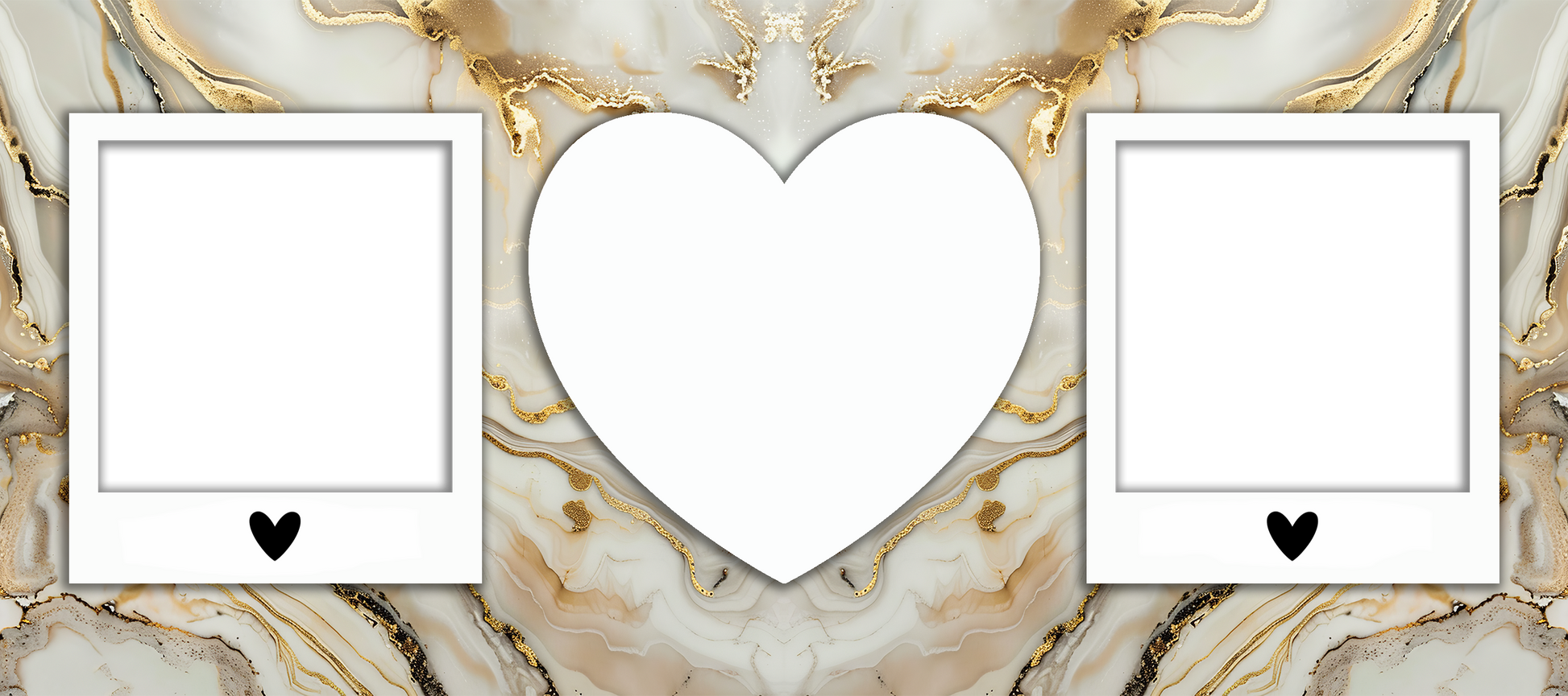 MarbleEffect17