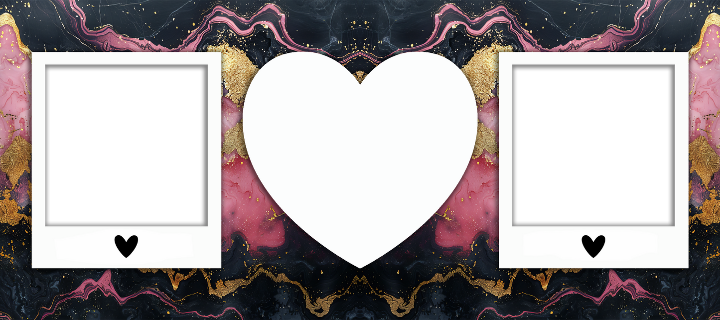 MarbleEffect18