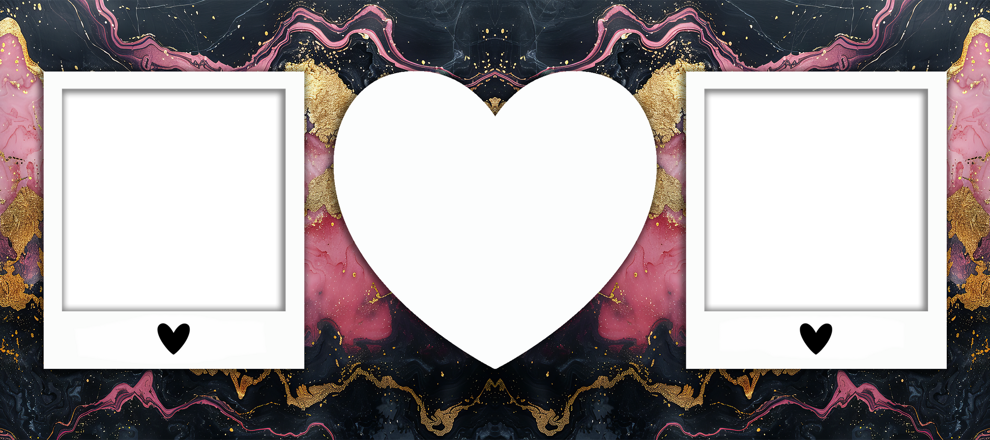 MarbleEffect18