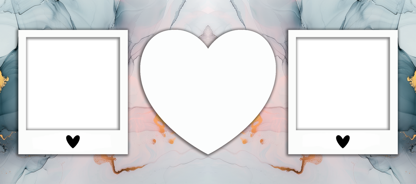 MarbleEffect19